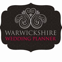 Warwickshire Wedding Planner 1082128 Image 0